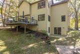 3894 Whitney Court - Photo 43