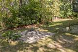 3894 Whitney Court - Photo 46