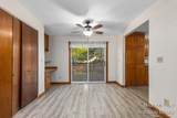 611 Walnut Street - Photo 11