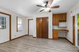 611 Walnut Street - Photo 12