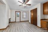 611 Walnut Street - Photo 13