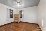 611 Walnut Street - Photo 14