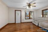 611 Walnut Street - Photo 6