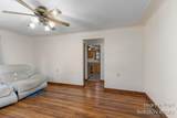 611 Walnut Street - Photo 7