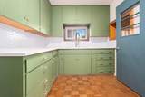 9086 3rd Street - Photo 10