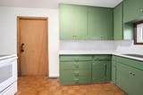 9086 3rd Street - Photo 11