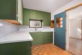 9086 3rd Street - Photo 12