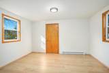 9086 3rd Street - Photo 13