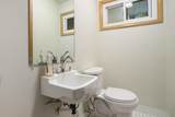 9086 3rd Street - Photo 14