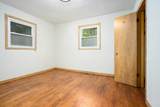 9086 3rd Street - Photo 15
