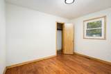 9086 3rd Street - Photo 16
