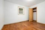 9086 3rd Street - Photo 17