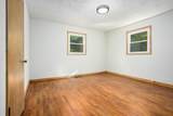 9086 3rd Street - Photo 18