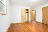 9086 3rd Street - Photo 19