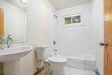 9086 3rd Street - Photo 20