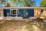 9086 3rd Street - Photo 3