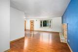 9086 3rd Street - Photo 4