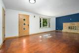 9086 3rd Street - Photo 5