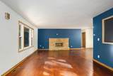 9086 3rd Street - Photo 6