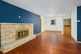 9086 3rd Street - Photo 7