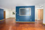 9086 3rd Street - Photo 9