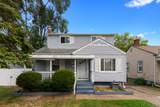 2366 Progress Avenue - Photo 1