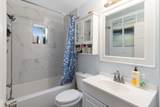 2366 Progress Avenue - Photo 10