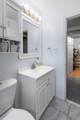2366 Progress Avenue - Photo 11
