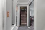 2366 Progress Avenue - Photo 12