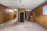 2366 Progress Avenue - Photo 13
