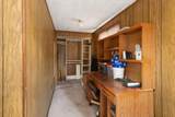 2366 Progress Avenue - Photo 14