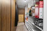 2366 Progress Avenue - Photo 15