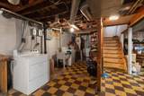 2366 Progress Avenue - Photo 17