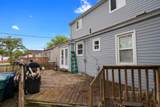 2366 Progress Avenue - Photo 18