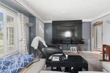 2366 Progress Avenue - Photo 4