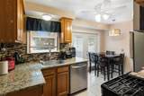 2366 Progress Avenue - Photo 5
