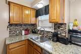 2366 Progress Avenue - Photo 6