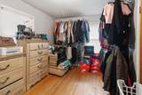 2366 Progress Avenue - Photo 7
