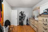 2366 Progress Avenue - Photo 8