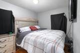 2366 Progress Avenue - Photo 9