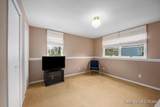 1781 Mullins Avenue - Photo 19