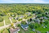 1781 Mullins Avenue - Photo 28