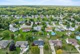 1781 Mullins Avenue - Photo 29