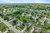 1781 Mullins Avenue - Photo 30