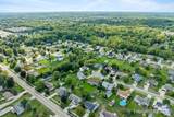 1781 Mullins Avenue - Photo 31