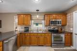 1781 Mullins Avenue - Photo 8
