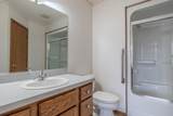 213 Parkside Drive - Photo 10