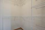 213 Parkside Drive - Photo 11