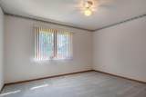 213 Parkside Drive - Photo 12