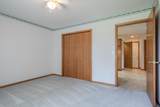 213 Parkside Drive - Photo 13